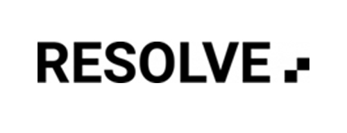 Resolve