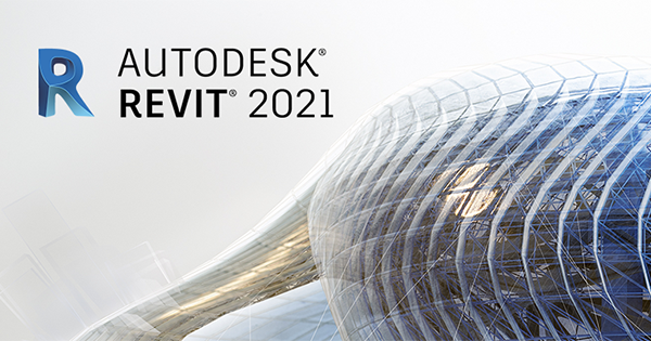 Những điểm mới của Revit 2021