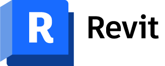 Revit