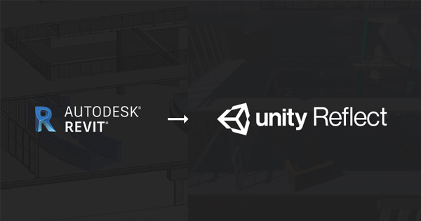 Unity Technologies phát triển ứng dụng hỗ trợ trình chiếu cho Revit