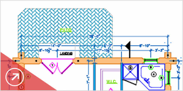 Chia sẻ file thiết kế