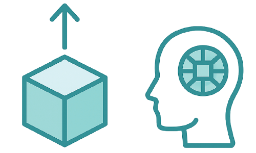 Smart Extrude & Retopology Tools