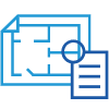 Theo dõi những vấn đề (Issues) với BIM360