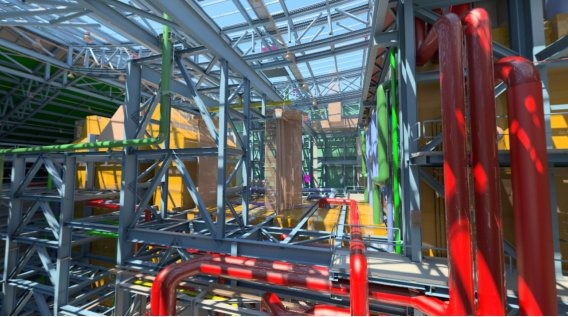 Câu chuyện thành công Prota Engineering