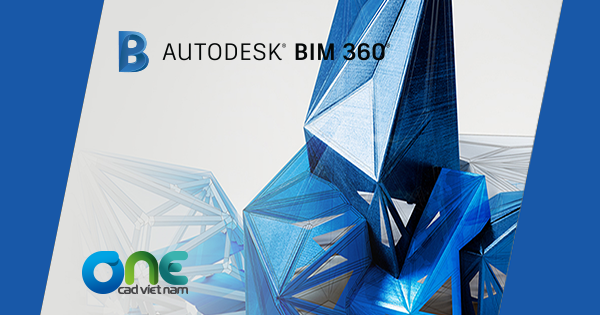 BIM 360 Docs
