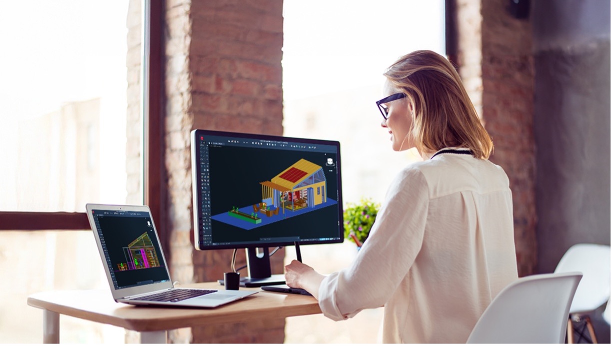 Tìm hiểu về tính năng Selection Preview trên AutoCAD