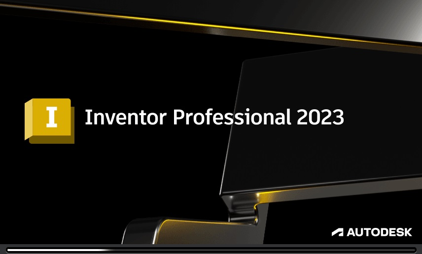 Tính năng render bằng GPU được hỗ trợ từ phiên bản 2023 trở đi