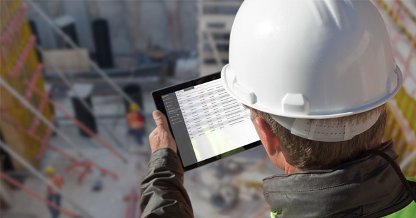 Rhumbix và Autodesk hợp tác đưa ra giải pháp tối ưu cách quản lý thông tin trong các dự án xây dựng