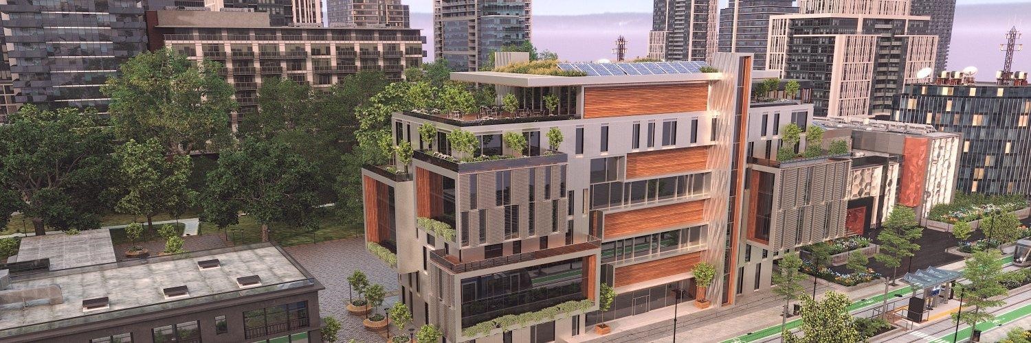 Top 10 cải tiến trong Revit 2023