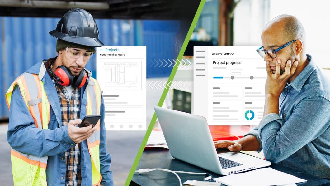 Truy cập thông tin tốt hơn
