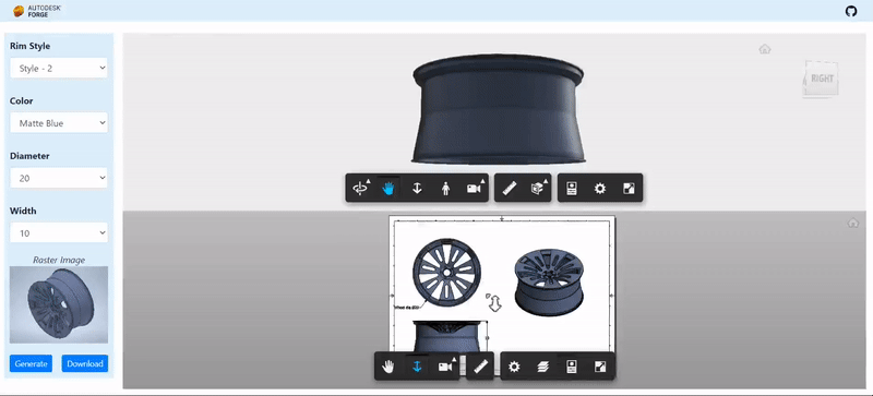 Những lý do nên tự động hóa trong Autodesk Inventor