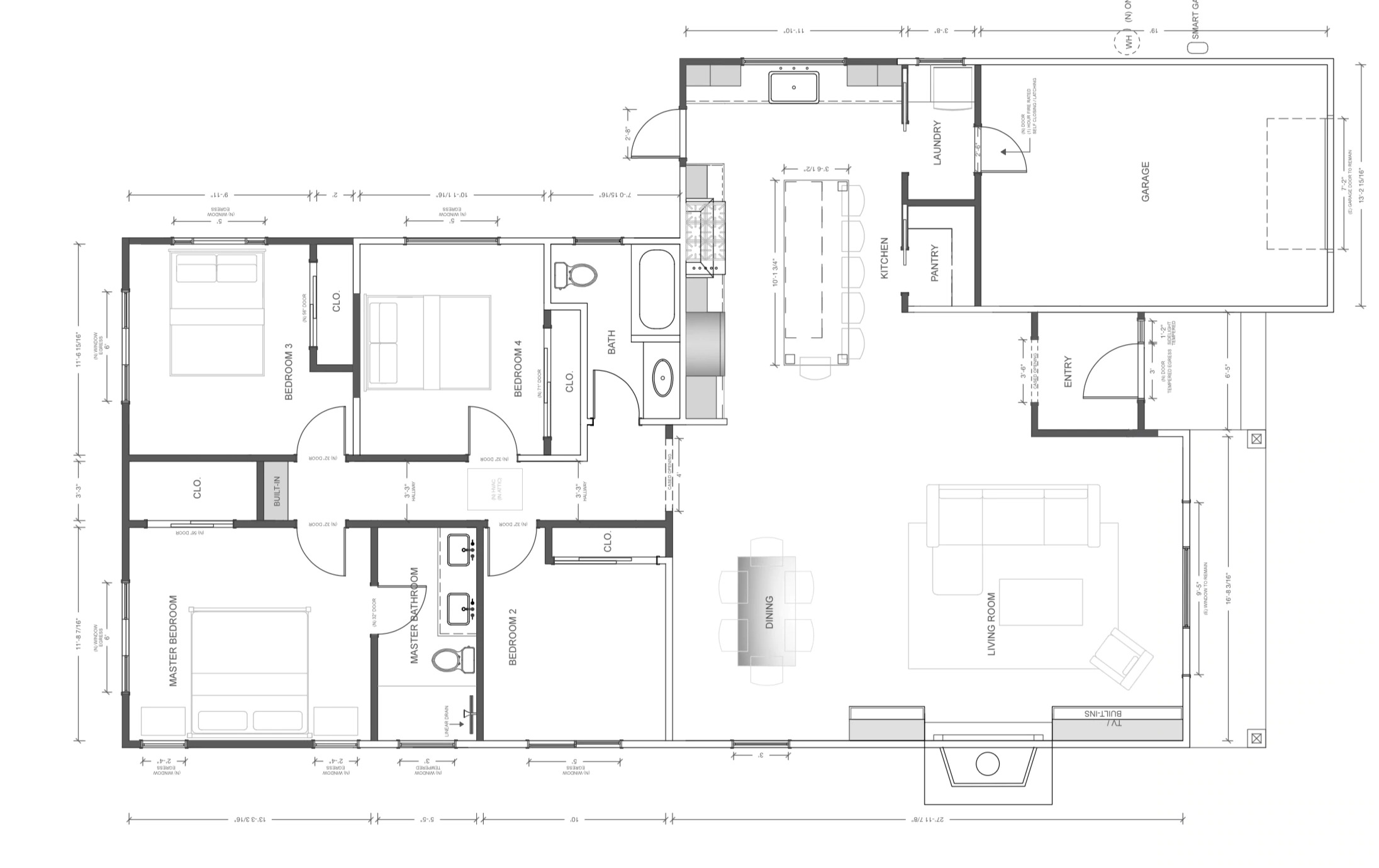 Thiết kế với AutoCAD