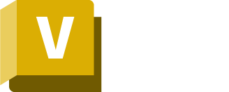 Autodesk Vault