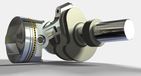 Render hình ảnh