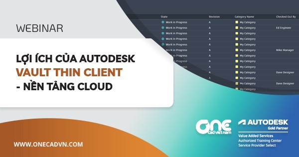 webinar-chu-de-vault-thin-client