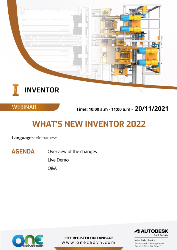 Webinar "Project management Toolkit - Autodesk Build"