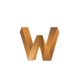 Autodesk Within